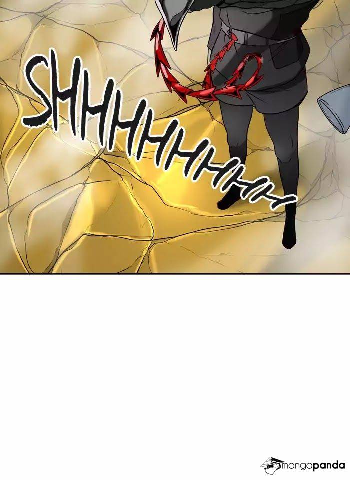 Tower of God Chapter 383 image 044